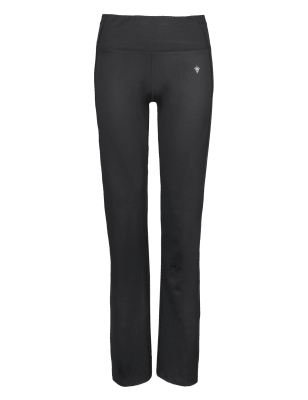 m&s womens straight leg joggers