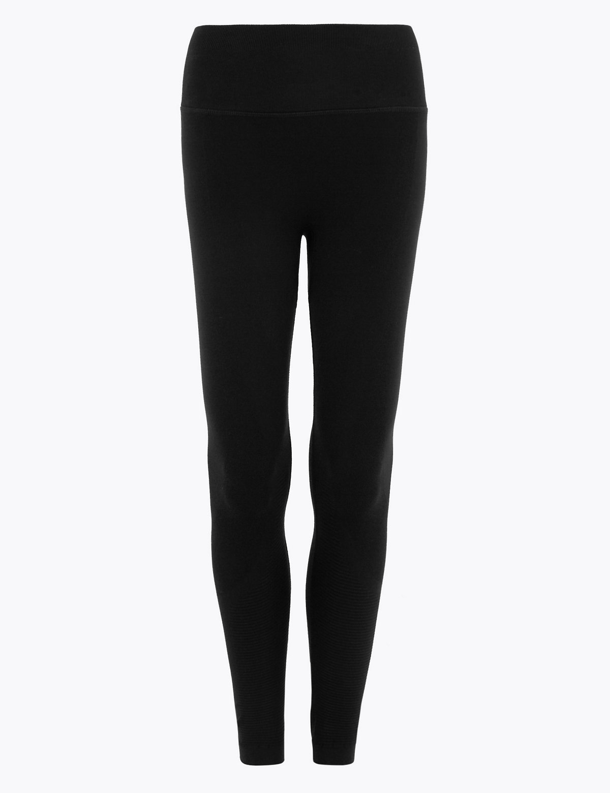 Cropped Yoga Joggers