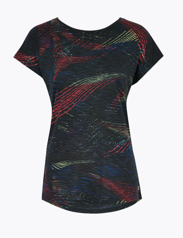 Sportswear For Women S Activewear For Women S M S