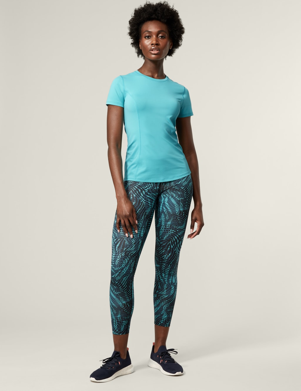 Goodmove TShirts, Women M&S