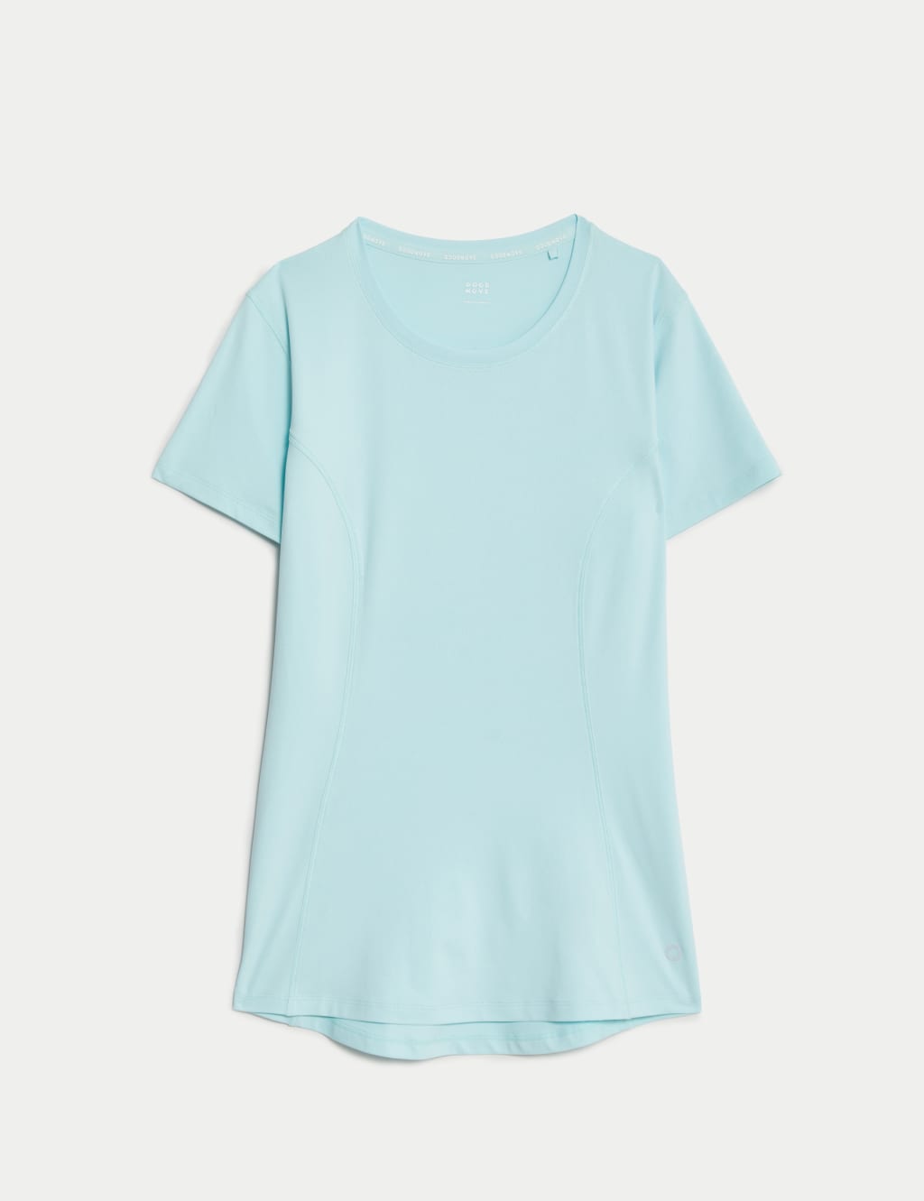 Women's Sports Tops | M&S