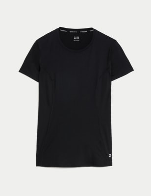 New-In Womenswear | M&S IE