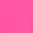 Scoop Neck Long Sleeve Top - brightpink