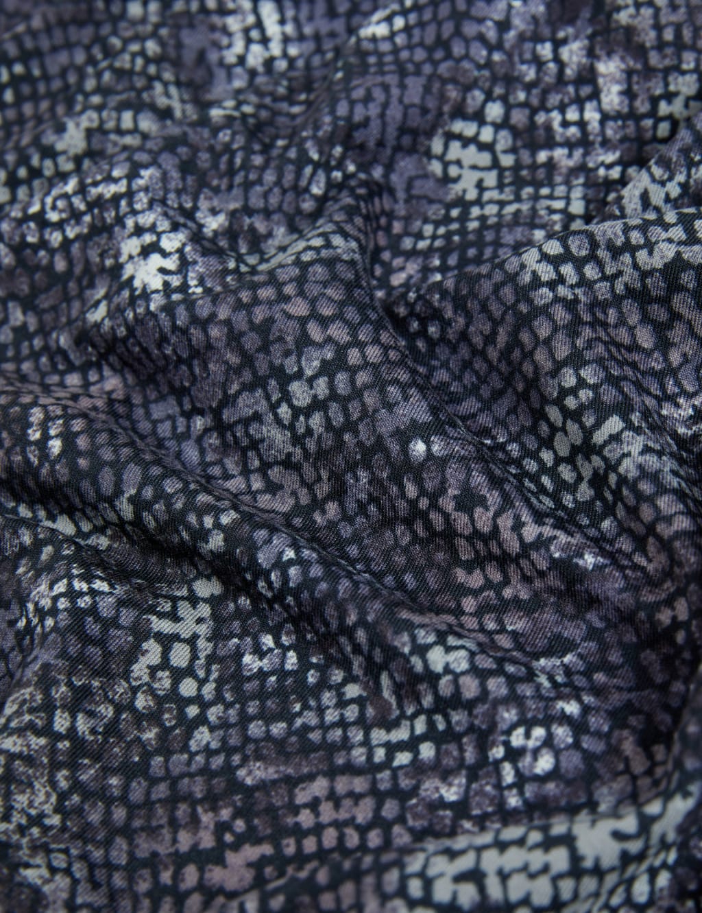 Women’s RelaxedFit Vest Tops M&S