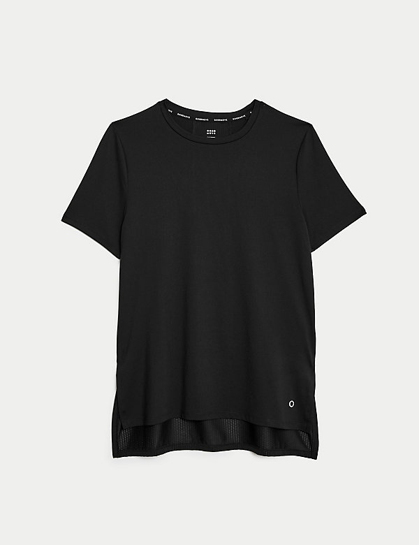 Weiß Rabatt 77 % KINDER Hemden & T-Shirts Basisch Zara T-Shirt 
