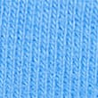 azure blue colour option