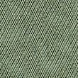 Scoop Neck 2-in-1 Sleeveless Vest Top - brightsage