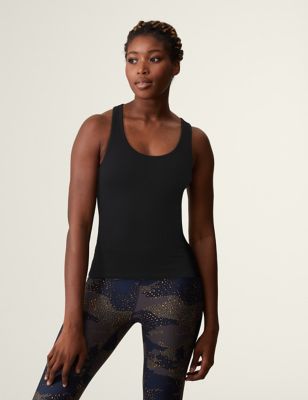 Activewear For Women : Buy Activewear For Women Online At Best Prices