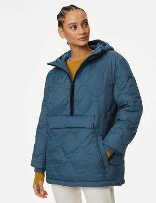 Buy Womens Jackets At   Express Shipping Available –  McKeever Sports IE