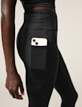 Go Move High Absorbency Leak-Proof Leggings