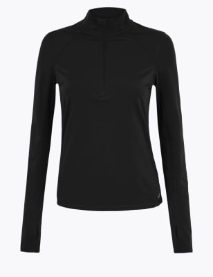 m&s ladies sweatshirts