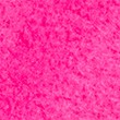 bright pink - Out of stock online colour option