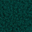 petrol green colour option