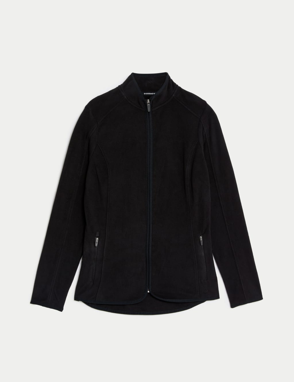 Women's Black Coats | Women's Black Jackets | M&S