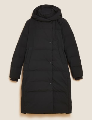 big and tall coats 4xlt