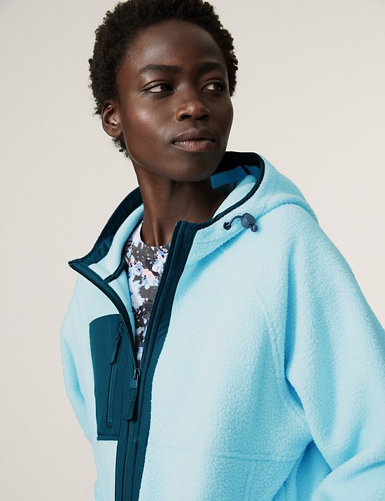 Coats & jackets | Women | Marks and Spencer AU