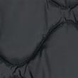 Stormwear™ Hooded Puffer Jacket - black