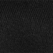 Go Balance High Waisted Yoga Shorts - black