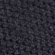 High Neck Seamless Fitted Crop Top - carbon