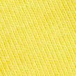 Scoop Neck Vest Top with Merino Wool - acidyellow