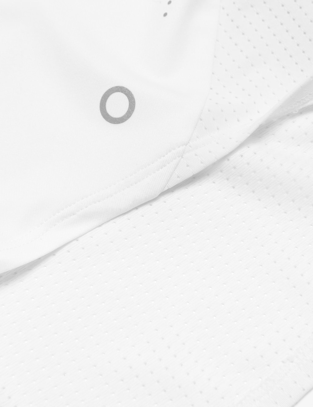 Women’s RelaxedFit Vest Tops M&S