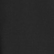 Woven High Waisted Running Shorts - black