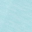 product eng 35232 Iceberg Sweat Shirt