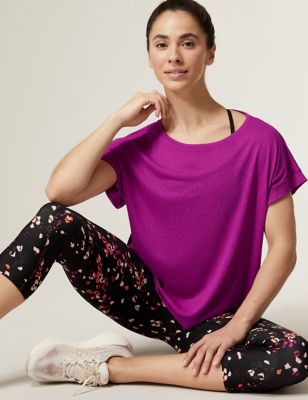 Activewear For Women : Buy Activewear For Women Online At Best