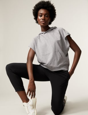 Women's Workout Clothes | Women's Activewear | Mu0026S US