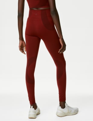 Cheap nike best sale gym leggings