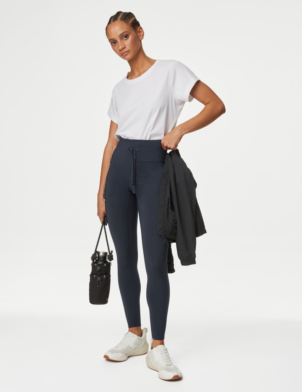 Women’s Goodmove Walking Clothing M&S