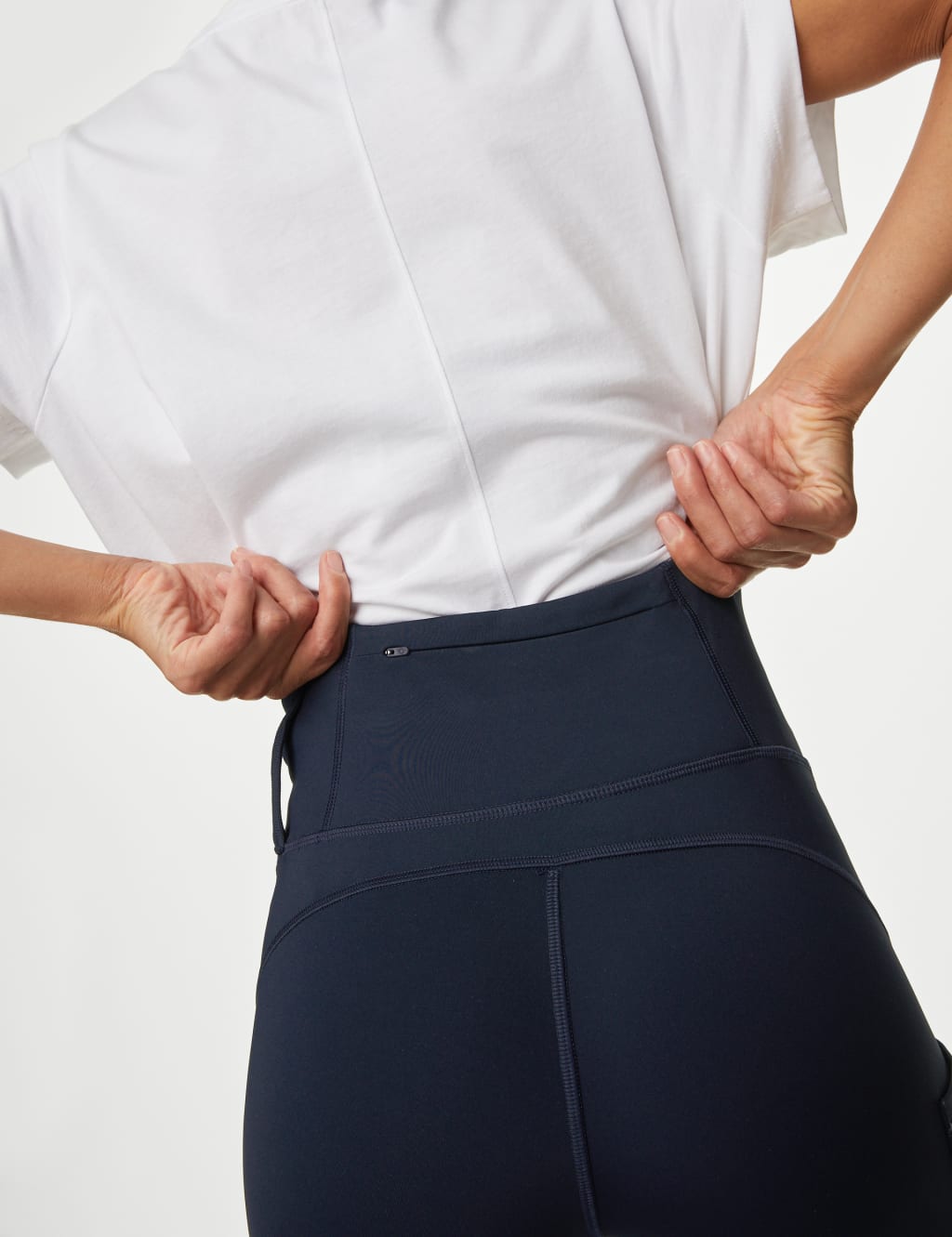 Women’s Goodmove Walking Clothing M&S