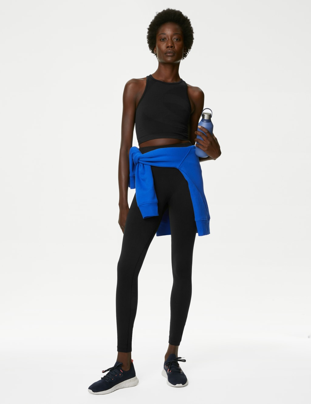 Cheap ladies gym clothes shop