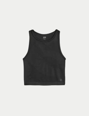 M&s ladies clearance sports tops