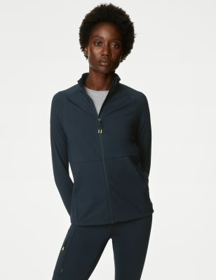 Lululemon Colour Me Quick Short 3 - Midnight Navy / Blazer Blue