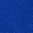 Ultraheat™ Half Zip Relaxed Hoodie - cobalt