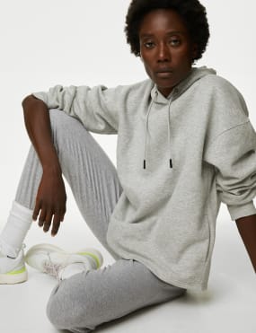 M&s womens new arrivals hoodies