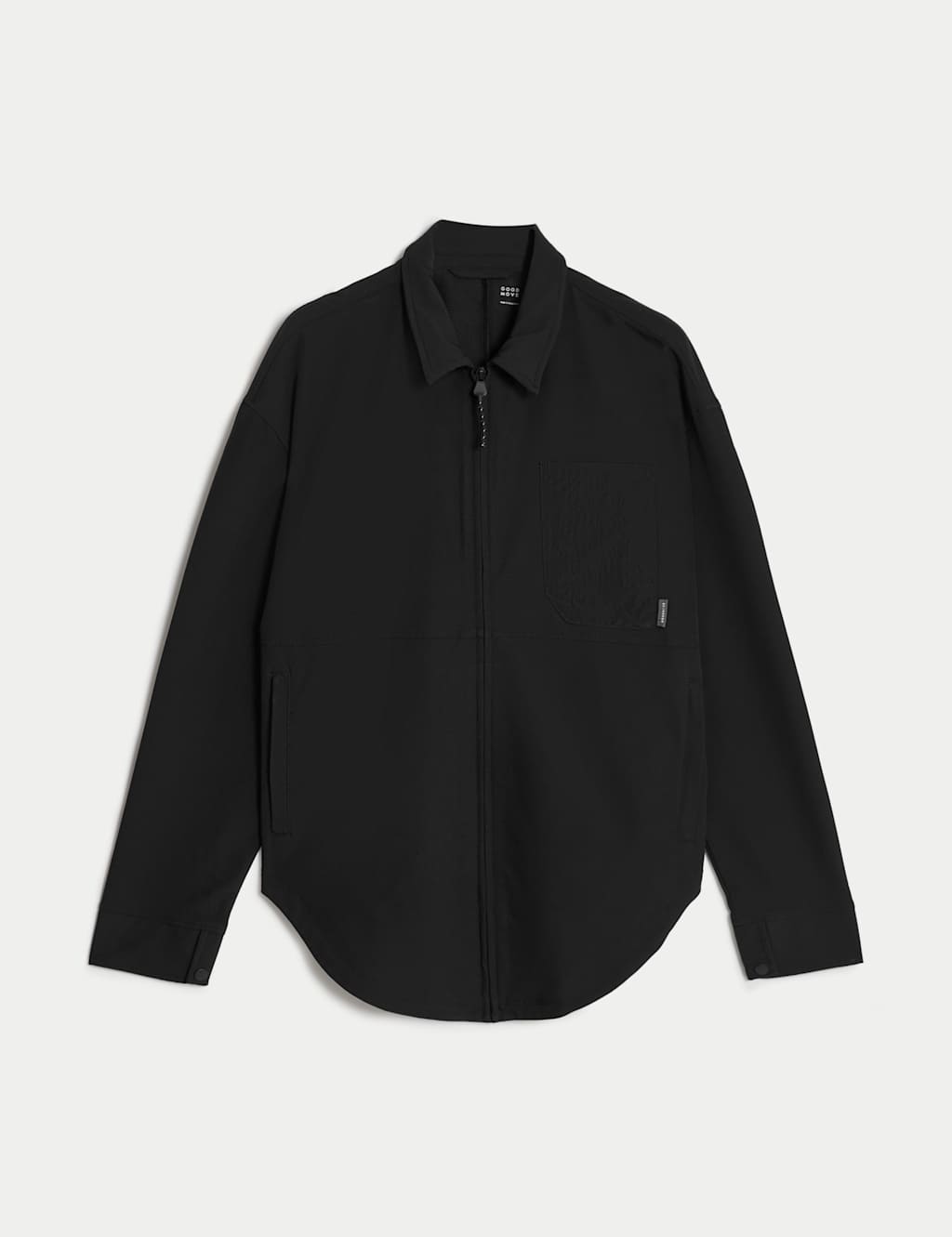 Women's Sports Jackets M&S