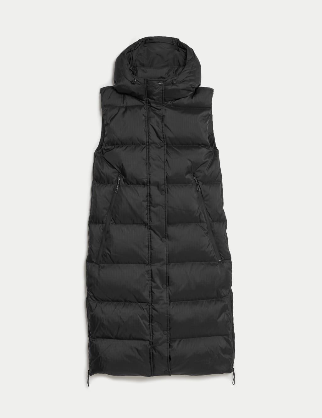 Feather & Down Stormwear™ Duvet Gilet image 2
