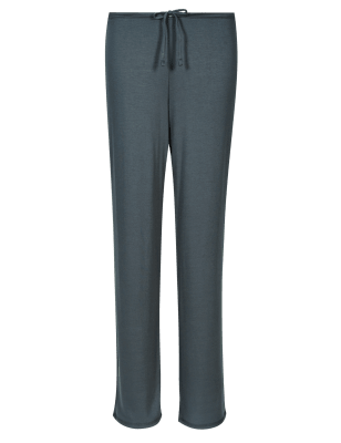 m&s womens straight joggers
