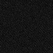 Ultraheat™ Reflective Fitted Running Top - black