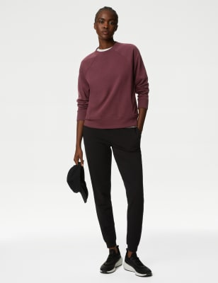 M&s sweatshirts online