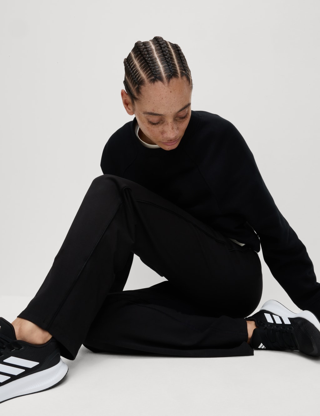 M&s ladies trousers classic new arrivals