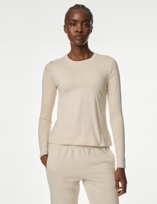 https://asset1.cxnmarksandspencer.com/is/image/mands/SD_01_T51_5875_L0_X_EC_0