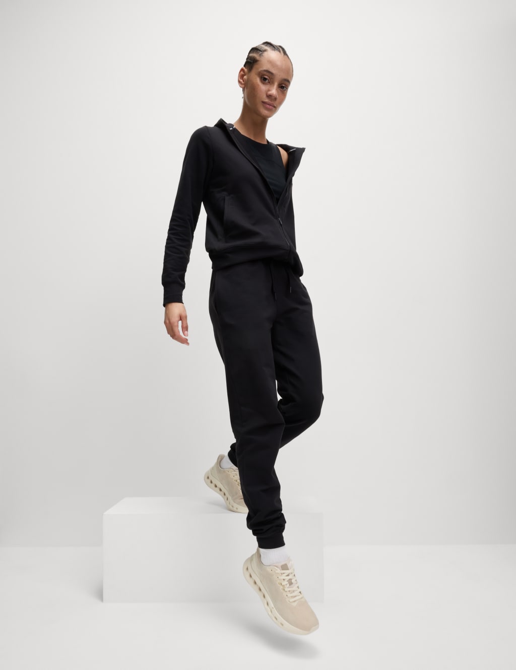 M and s joggers new arrivals