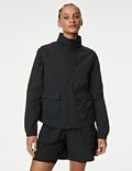Convertible Sports Jacket with Stormwear™