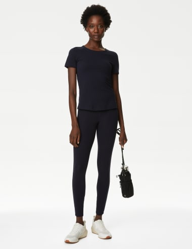 M and s sportswear ladies sales