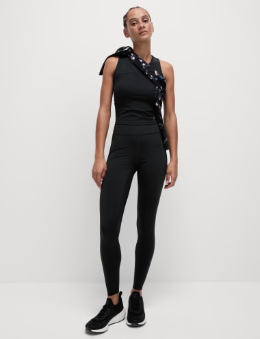 Marks and spencer sportswear deals