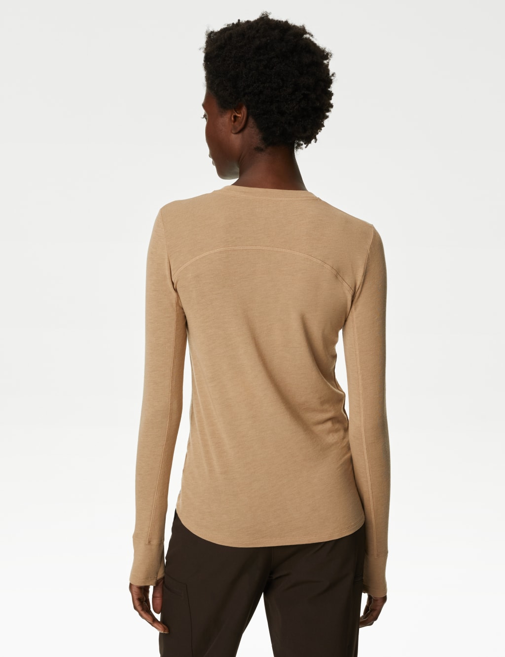 Women’s Goodmove Clothing & Accessories M&S