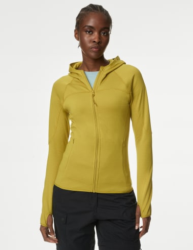 Marks and top spencer womens sportswear